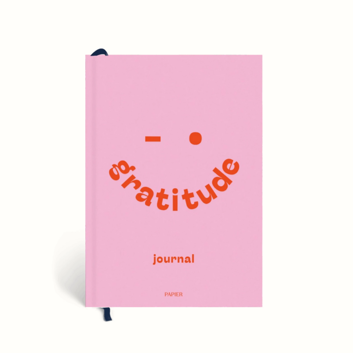 Load image into Gallery viewer, gratitude attitude gratitude journal
