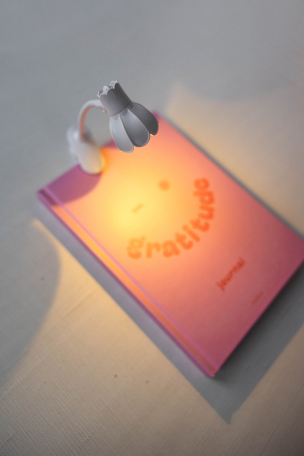 Load image into Gallery viewer, mini book lamp
