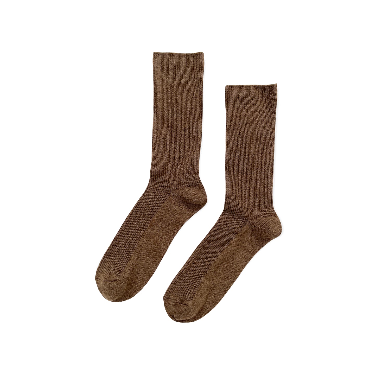 Load image into Gallery viewer, pierre solid grandpa socks-available in 5 colors!!
