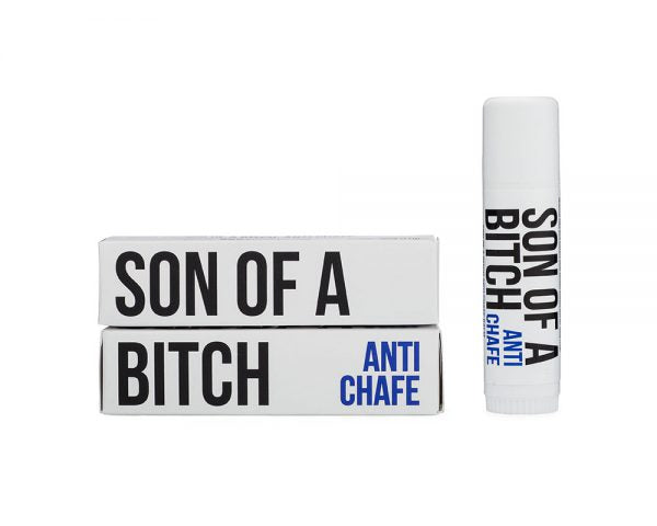 Load image into Gallery viewer, son of a bitch anti chafe stix by bitchstix
