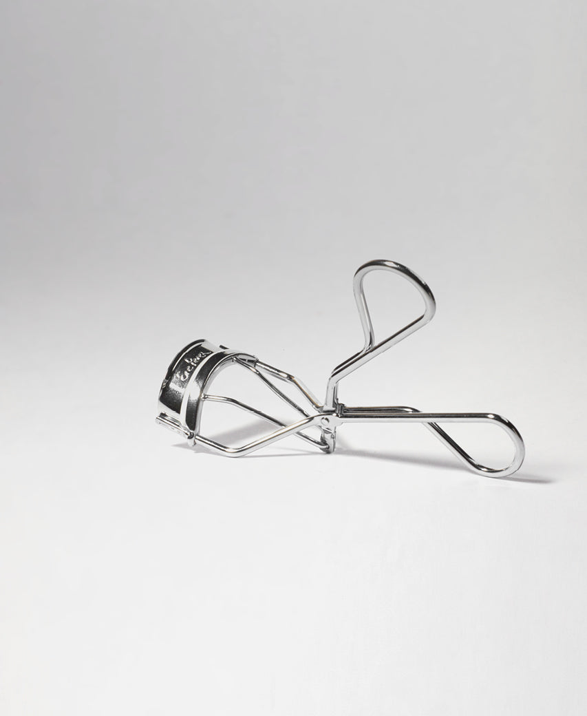 Load image into Gallery viewer, spectacular eyelash curler by ere perez

