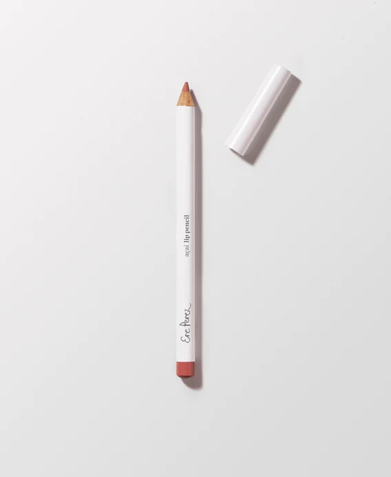 Load image into Gallery viewer, acai lip pencil in kiss
