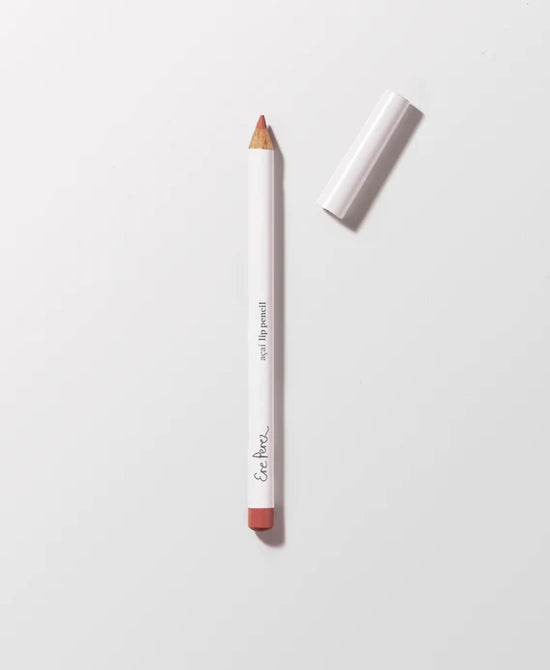 Load image into Gallery viewer, acai lip pencil in kiss
