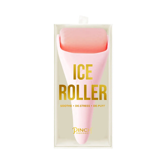 Load image into Gallery viewer, blush ice roller
