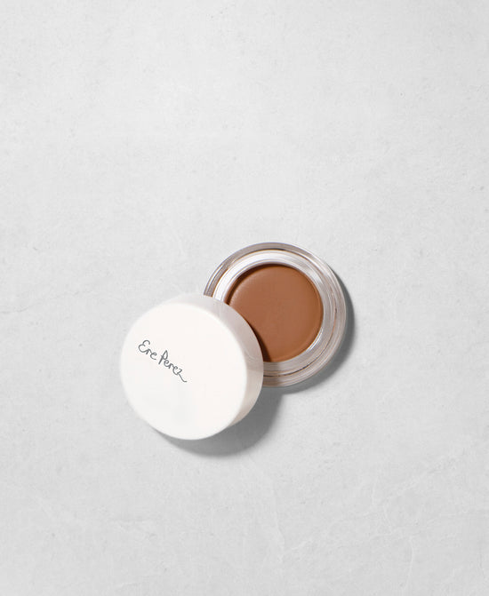 Load image into Gallery viewer, arnica concealer by ere perez
